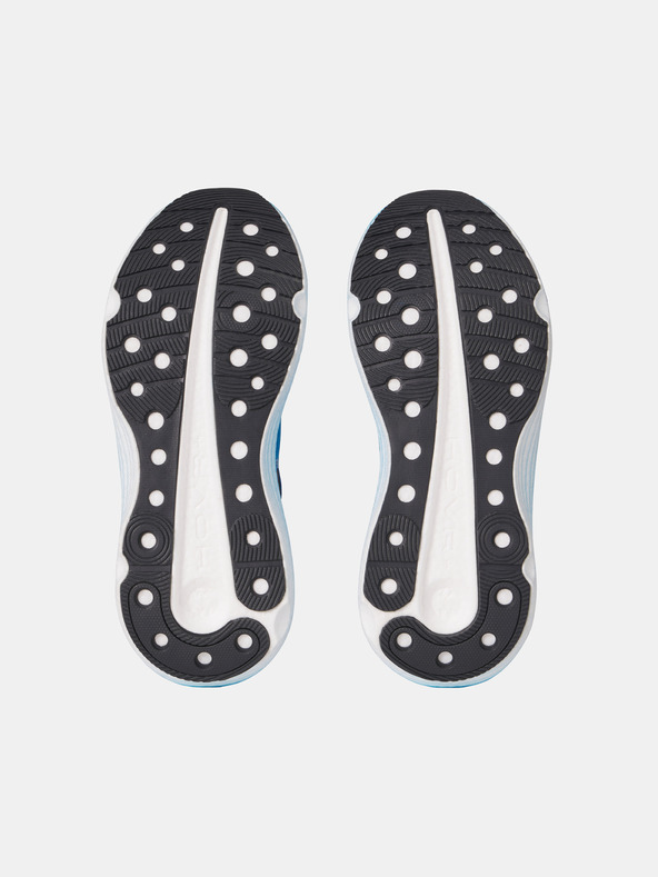 Under Armour Pánske topánky Under Armour UA Infinite Elite 2