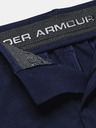Under Armour Pánske nohavice Under Armour UA Drive Tapered Pant