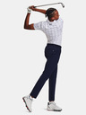 Under Armour Pánske nohavice Under Armour UA Drive Tapered Pant