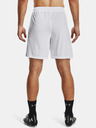 Under Armour Pánske kraťasy Under Armour Challenger Core Short