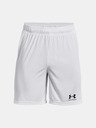 Under Armour Pánske kraťasy Under Armour Challenger Core Short