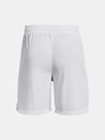 Under Armour Pánske kraťasy Under Armour Challenger Core Short