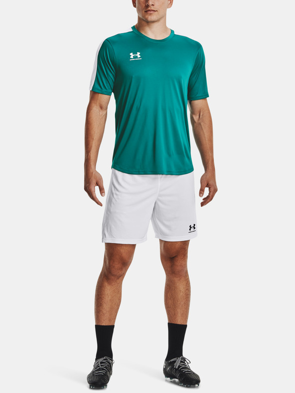 Under Armour Pánske kraťasy Under Armour Challenger Core Short