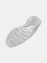 Under Armour Dámske topánky Under Armour UA W HOVR Turbulence 2