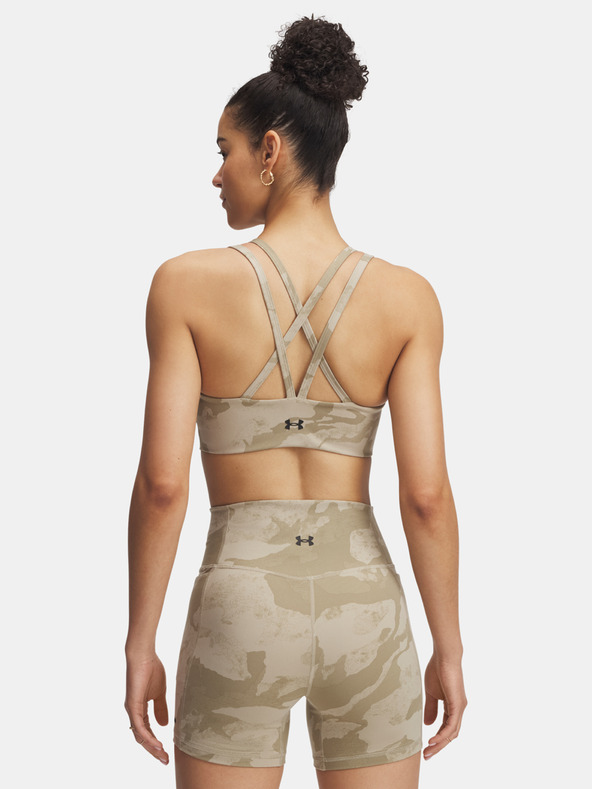 Under Armour Dámska podprsenka Under Armour Pjt Rck Bralette