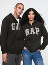 GAP Mikina na zips GAP