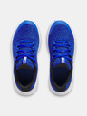 Under Armour Chlapčenské topánky Under Armour UA BGS Surge 4