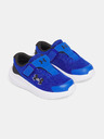 Under Armour Chlapčenské topánky Under Armour UA BINF Surge 4 AC