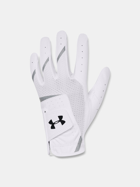 Under Armour Chlapčenské rukavice Under Armour UA Youth IsoChill Golf Glove
