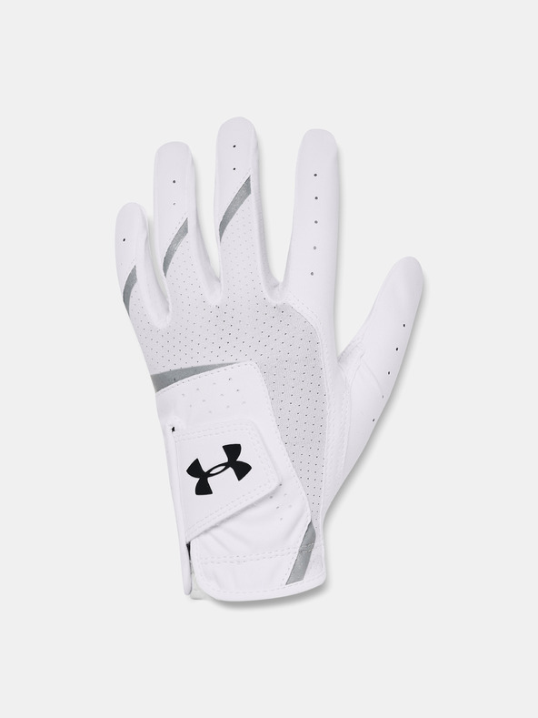 Under Armour Chlapčenské rukavice Under Armour UA Youth IsoChill Golf Glove