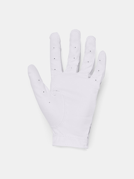 Under Armour Chlapčenské rukavice Under Armour UA Youth IsoChill Golf Glove