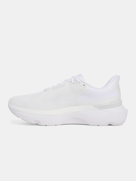Under Armour Pánske topánky Under Armour UA Infinite Pro 2