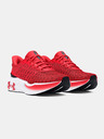 Under Armour Pánske topánky Under Armour UA Infinite Elite-RED