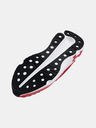 Under Armour Pánske topánky Under Armour UA Infinite Elite-RED