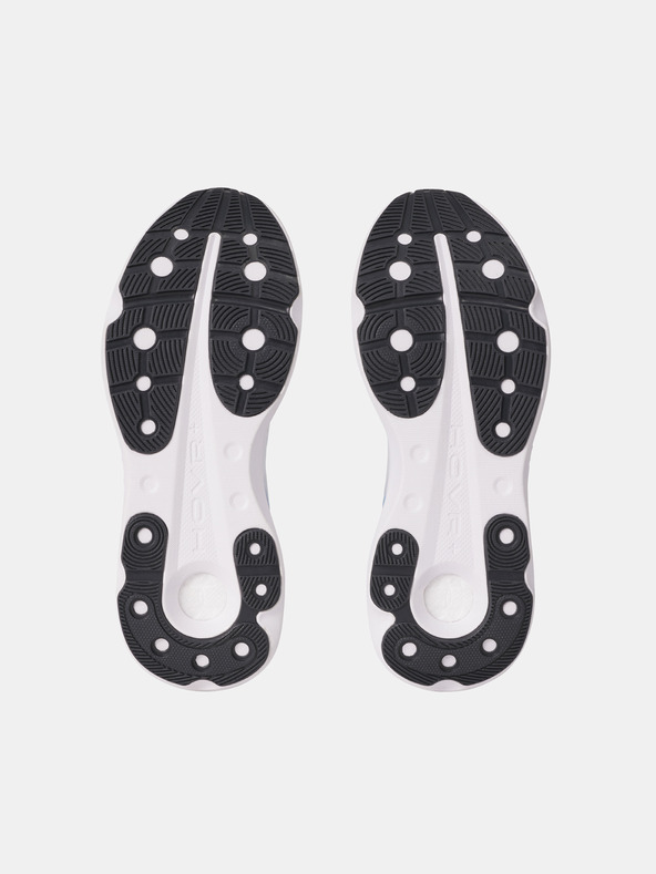 Under Armour Pánske topánky Under Armour UA Infinite Pro 2