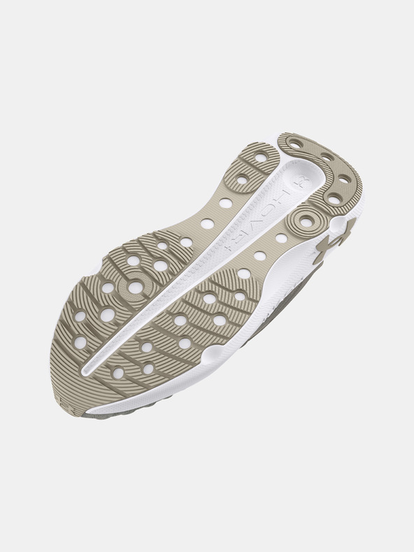 Under Armour Pánske topánky Under Armour UA Infinite Elite