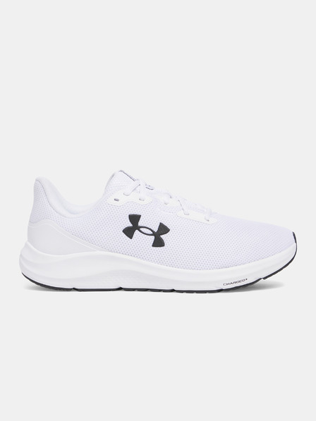 Under Armour Pánske topánky Under Armour UA Charged Pursuit 4