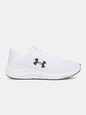 Under Armour Pánske topánky Under Armour UA Charged Pursuit 4