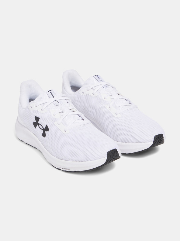 Under Armour Pánske topánky Under Armour UA Charged Pursuit 4