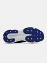 Under Armour Pánske topánky Under Armour UA Infinite-BLK