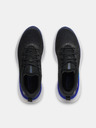 Under Armour Pánske topánky Under Armour UA Infinite-BLK