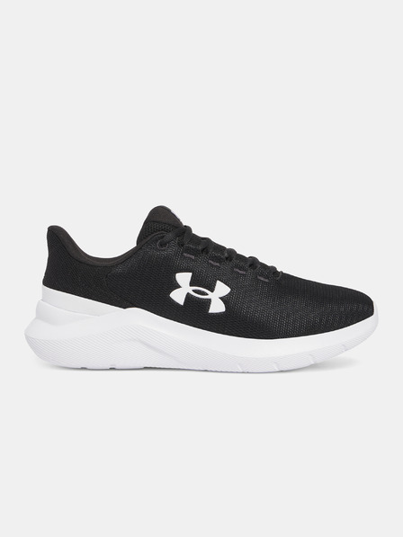 Under Armour Pánske topánky Under Armour UA Phade RN 3