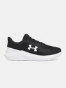 Under Armour Pánske topánky Under Armour UA Phade RN 3