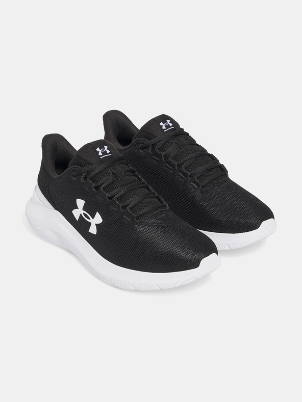Under Armour Pánske topánky Under Armour UA Phade RN 3