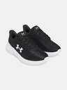 Under Armour Pánske topánky Under Armour UA Phade RN 3
