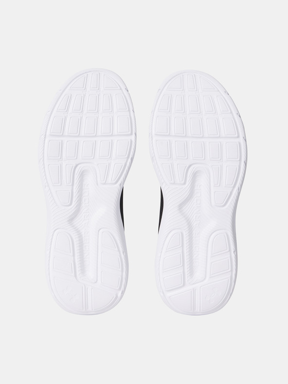 Under Armour Pánske topánky Under Armour UA Phade RN 3