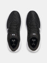 Under Armour Pánske topánky Under Armour UA Phade RN 3