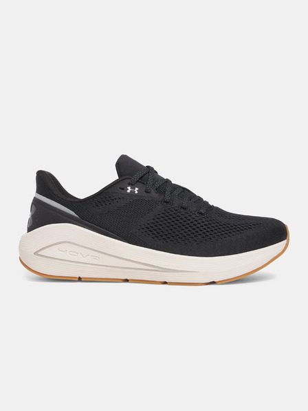 Under Armour Pánske topánky Under Armour UA Sonic 7