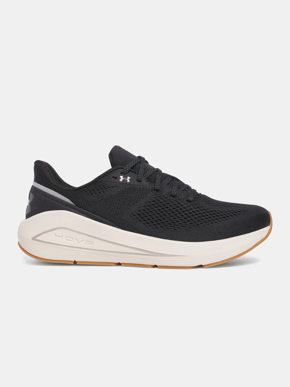 Under Armour Pánske topánky Under Armour UA Sonic 7