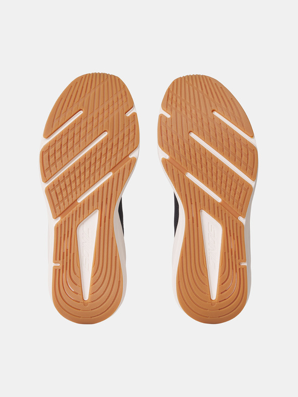 Under Armour Pánske topánky Under Armour UA Sonic 7