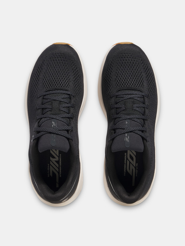 Under Armour Pánske topánky Under Armour UA Sonic 7