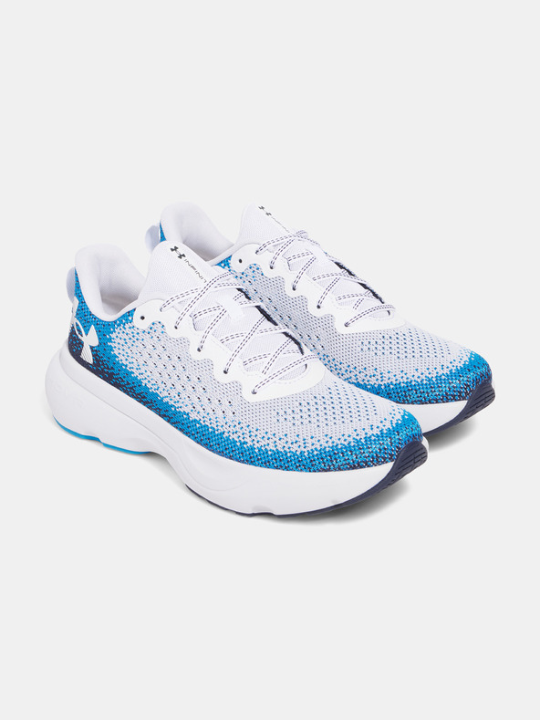 Under Armour Pánske topánky Under Armour UA Infinite