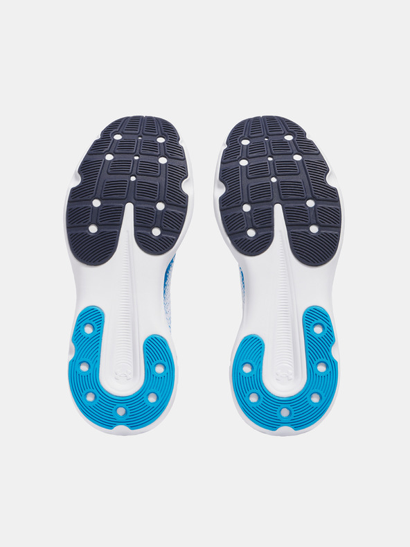 Under Armour Pánske topánky Under Armour UA Infinite