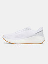 Under Armour Pánske topánky Under Armour UA Sonic 7