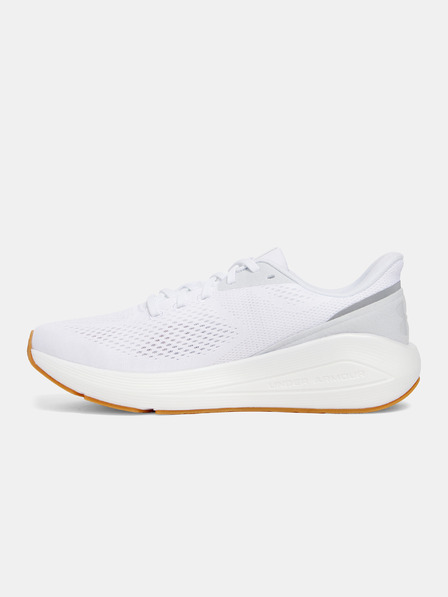 Under Armour Pánske topánky Under Armour UA Sonic 7