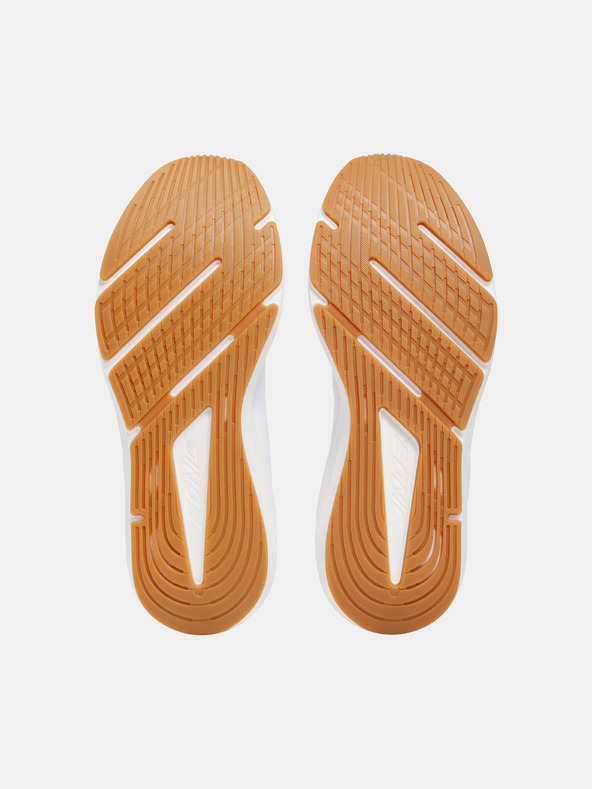 Under Armour Pánske topánky Under Armour UA Sonic 7