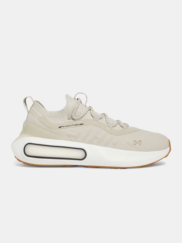 Under Armour Pánske topánky Under Armour UA Phantom 4