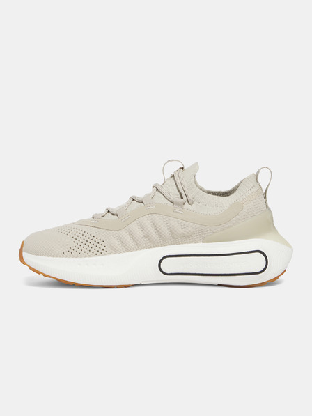 Under Armour Pánske topánky Under Armour UA Phantom 4