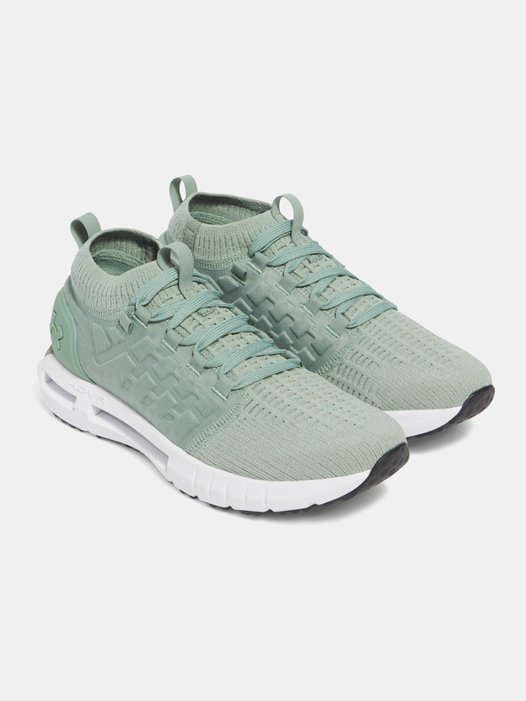 Under Armour Pánske topánky Under Armour UA Phantom 1