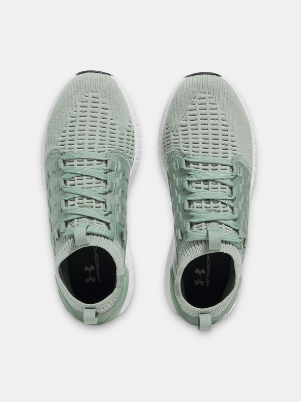 Under Armour Pánske topánky Under Armour UA Phantom 1