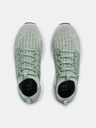 Under Armour Pánske topánky Under Armour UA Phantom 1