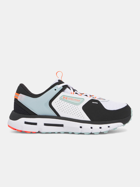 Under Armour Pánske topánky Under Armour UA Summit Trek