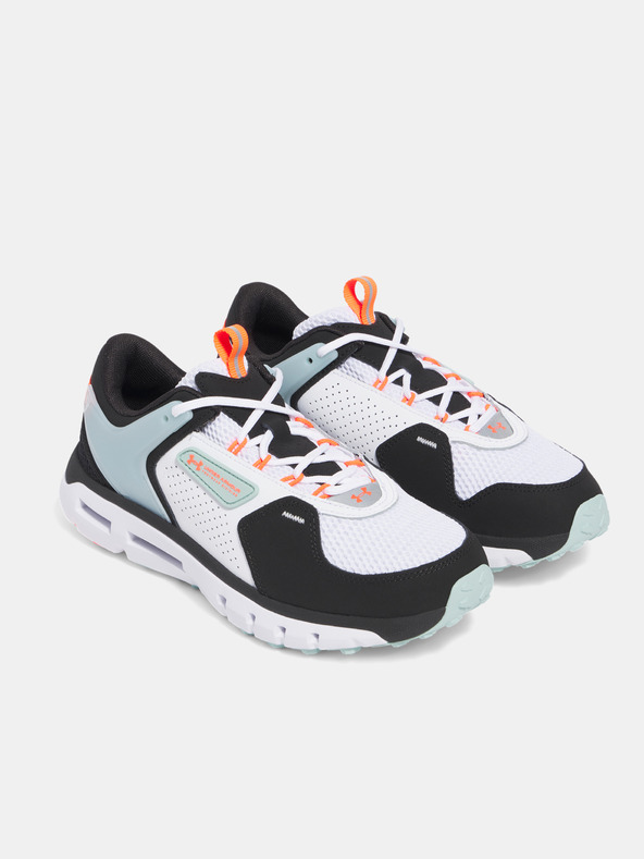 Under Armour Pánske topánky Under Armour UA Summit Trek