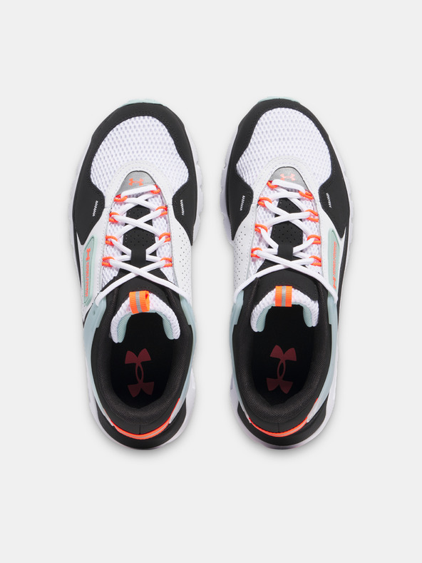 Under Armour Pánske topánky Under Armour UA Summit Trek