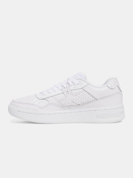 Under Armour Pánske topánky Under Armour UA Court 96