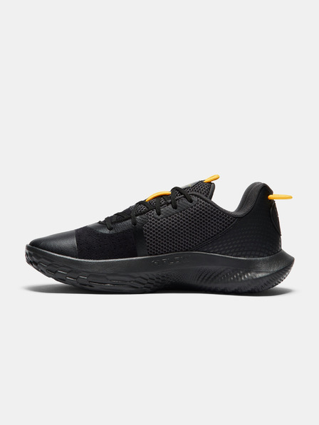 Under Armour Unisex topánky Under Armour Unisex topánky Under Armour CURRY 6 F